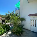 Simic Apartment
