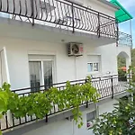 Apartment Simic *