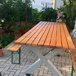 Simic * טרוגיר