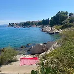 דירה Simic טרוגיר