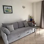 Simic דירה טרוגיר