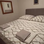 Appartement Simic Trogir