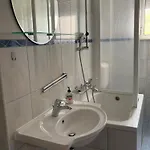 דירה Simic טרוגיר