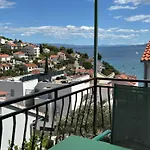 Simic Apartment