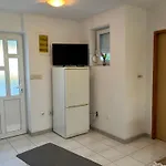 Simic דירה טרוגיר