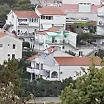 דירה Simic טרוגיר