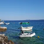 דירה Simic טרוגיר