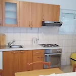 Apartment Simic *
