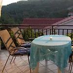 Simic דירה טרוגיר