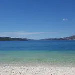 דירה Simic טרוגיר