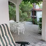 Simic * טרוגיר