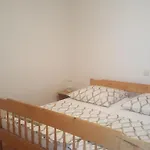 Simic * טרוגיר