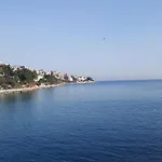 Simic * טרוגיר