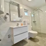 Simic Apartment