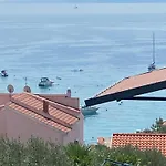 Simic * 트로기르