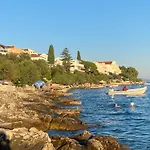 Simic 아파트 트로기르