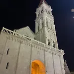 Apartment Simic