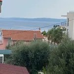Simic 아파트 *