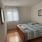 Simic * 트로기르