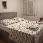 Apartment Simic