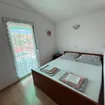 Apartment Simic *