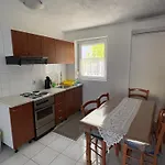 Simic 아파트 트로기르