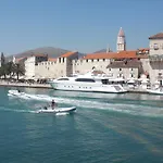 Simic Trogir
