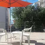 Apartment Simic