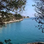 아파트 Simic 트로기르