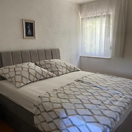 Simic Appartement