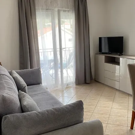 Simic Apartament