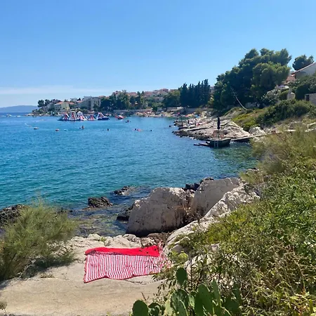 Appartement Simic Trogir