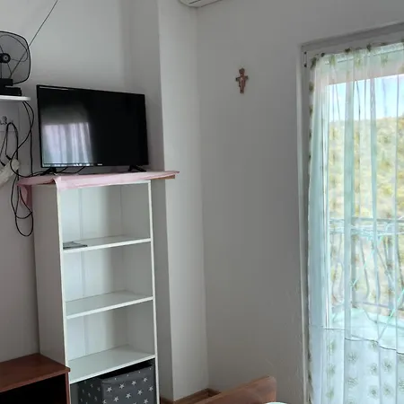 Simic Apartman *