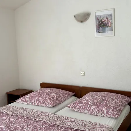 Apartman Simic Trogir