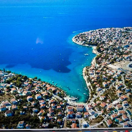 Simic * Trogir