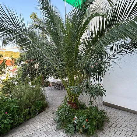 Simic Apartman