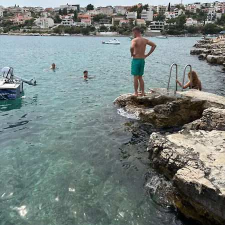 Simic Trogir