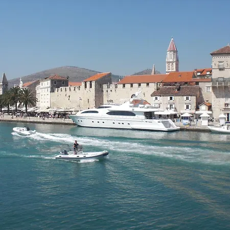 Simic Trogir
