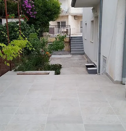 Appartement Simic *