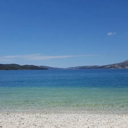 Appartement Simic Trogir
