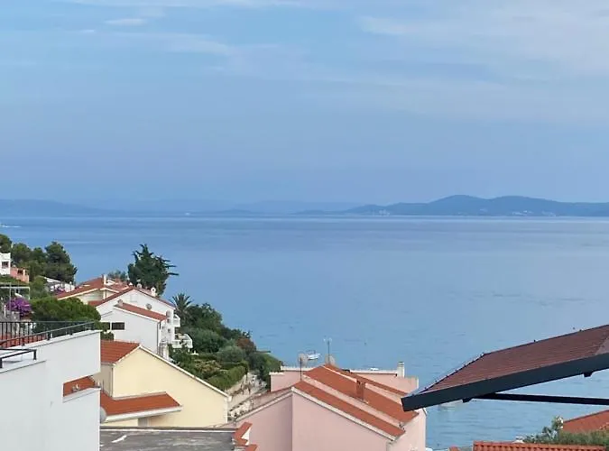 Simic Appartamento *