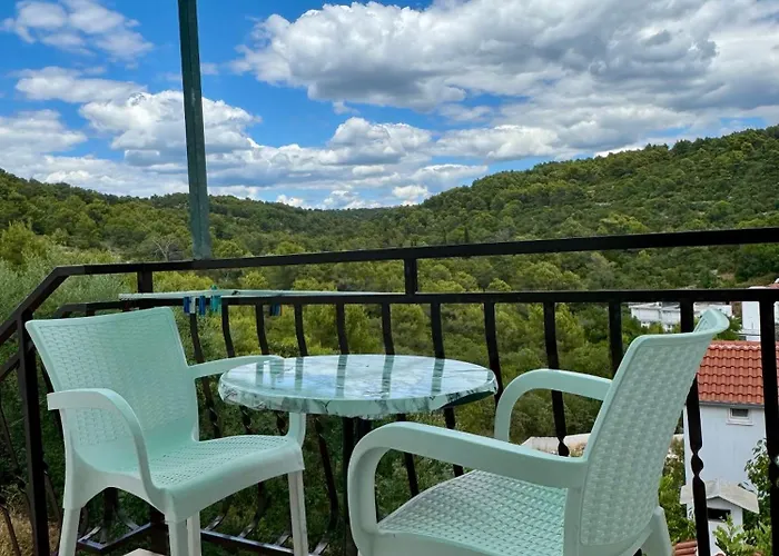 Simic Appartamento *