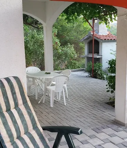 Simic * Трогір